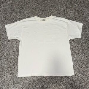 Elwood white T-Shirt